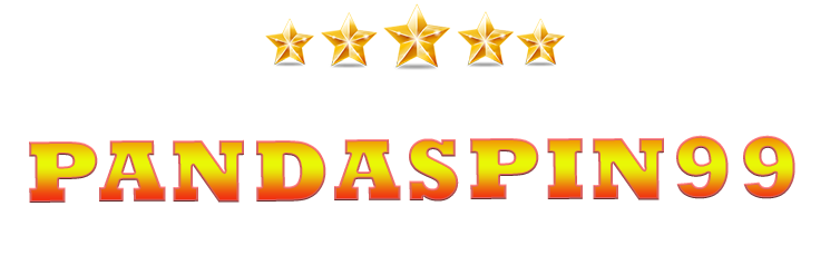 PANDASPIN99